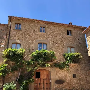 el-palauet-de-monells.catalonia-hotels.com/