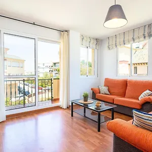 El Recreo By Solset , Torrox España