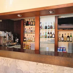 hostal-torre-mar.catalonia-hotels.com/