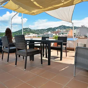 hostal-julieta.topcostabravahotels.com/